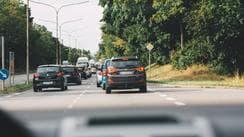 Are Dash Cams Worth It?