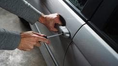 How To Prevent Car Break-Ins